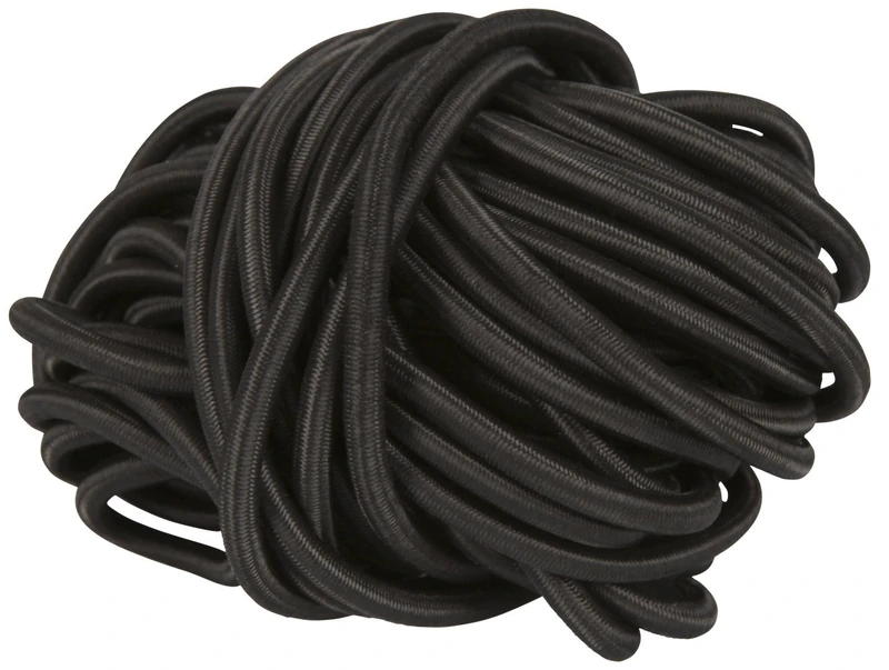 Kerbl 37986 Expander Rope in Blister Pack 20 m x 7 mm 80 kg