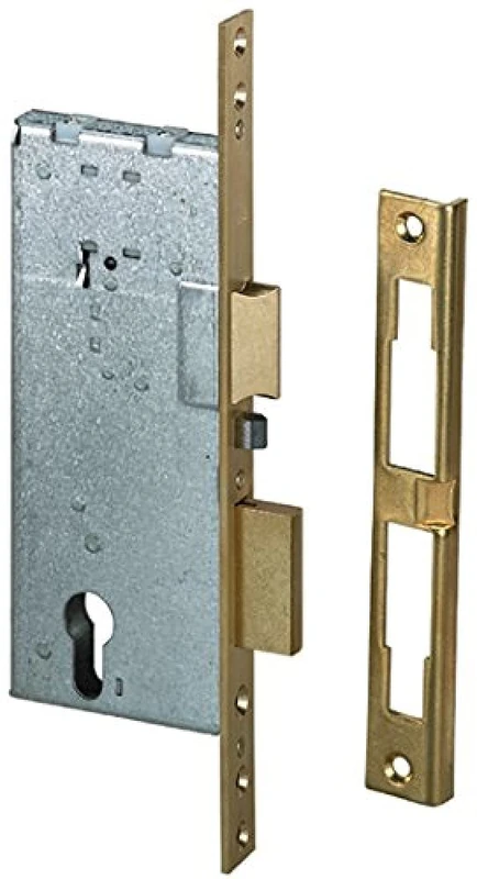 Cisa 12011 Electric Locks Art.12011 MM. 70