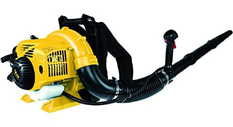 Vigor 7173805 Soffiatori Shoulder to Shoulder vso-30 A SCOPPIO - Image 1
