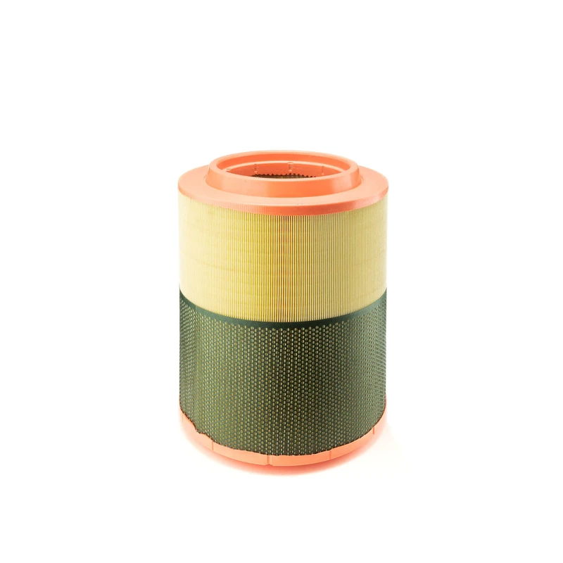 UFI Filters 27.A03.00 Air Filter for Heavy Duty Vehicles