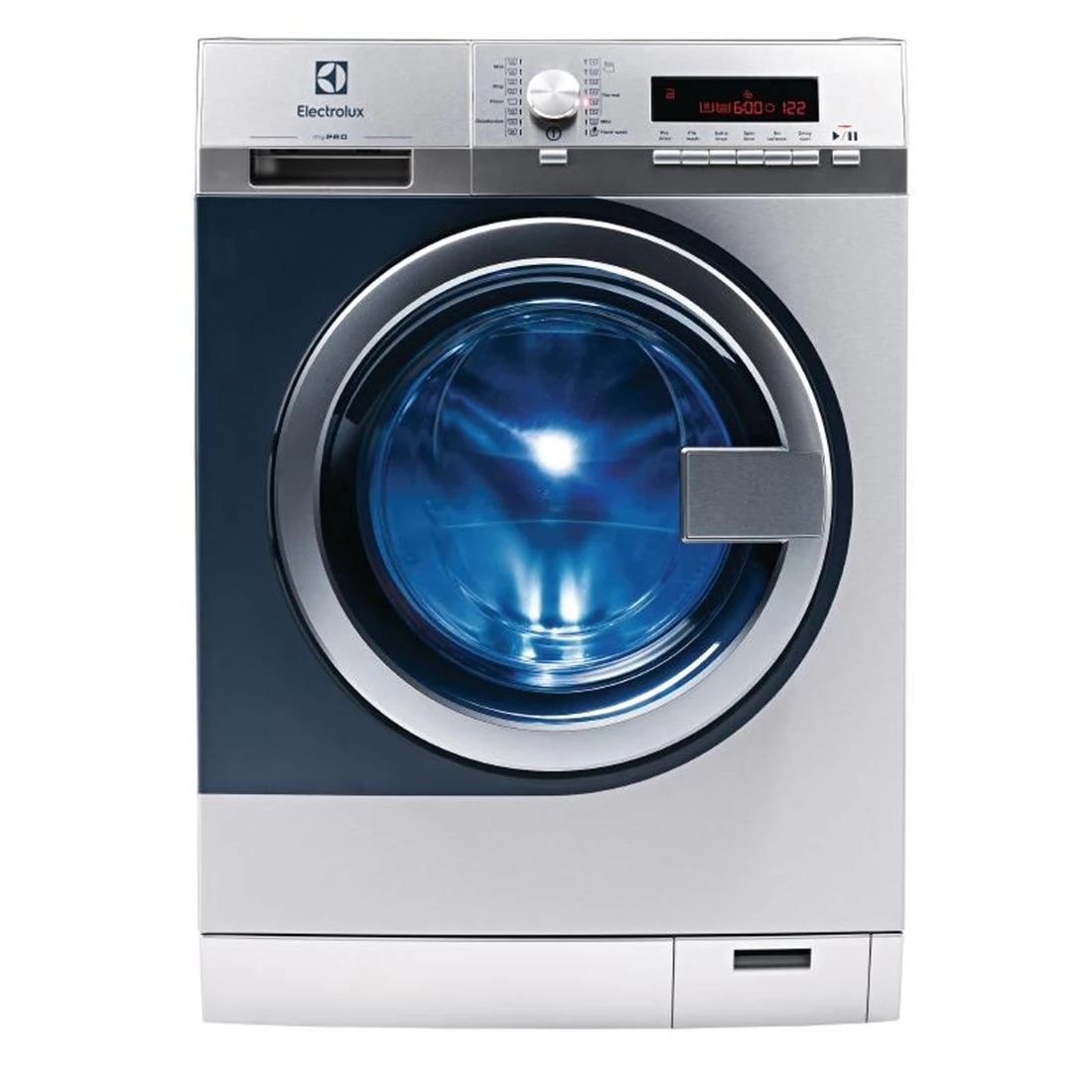 Electrolux WE170P MyPRO Washing Machine