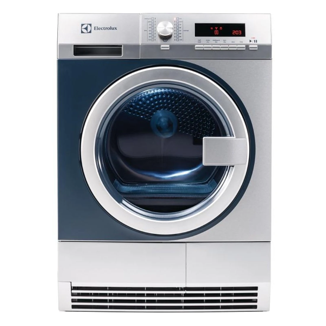 Electrolux TE1120 MyPRO Condenser Tumble Dryer