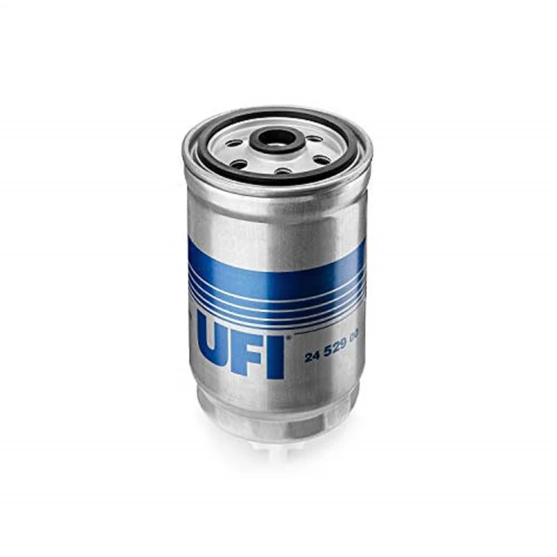 UFI Filters 24.529.00 diesel filter