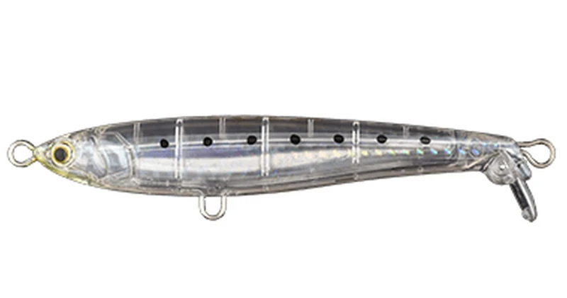 MARIA FLA-PEN Blue Runner 115mm 04C - Image 1