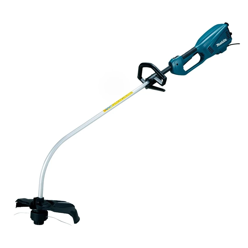 Makita UR3501/2 240V Electric Linetrimmer