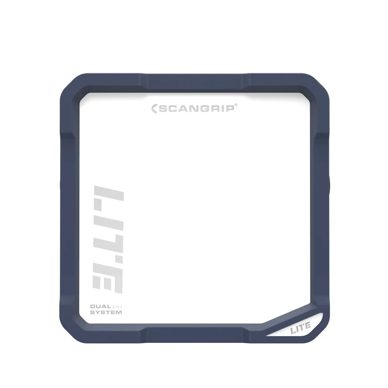 SCANGRIP-03.5451-Foco Vega-1500 C+R