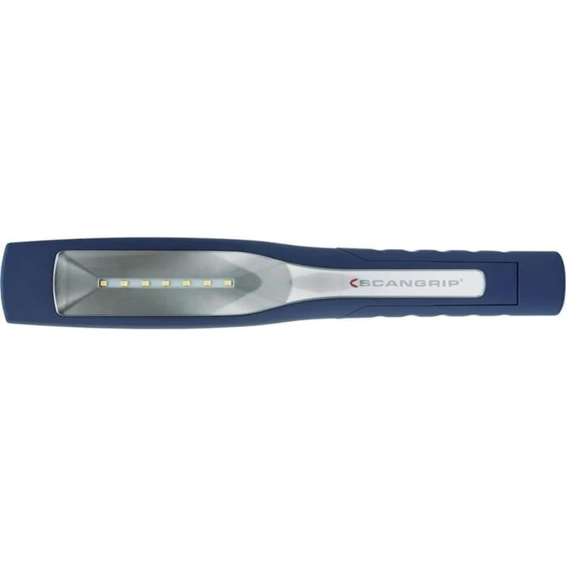 SCANGRIP-03.5400-Linterna MAG