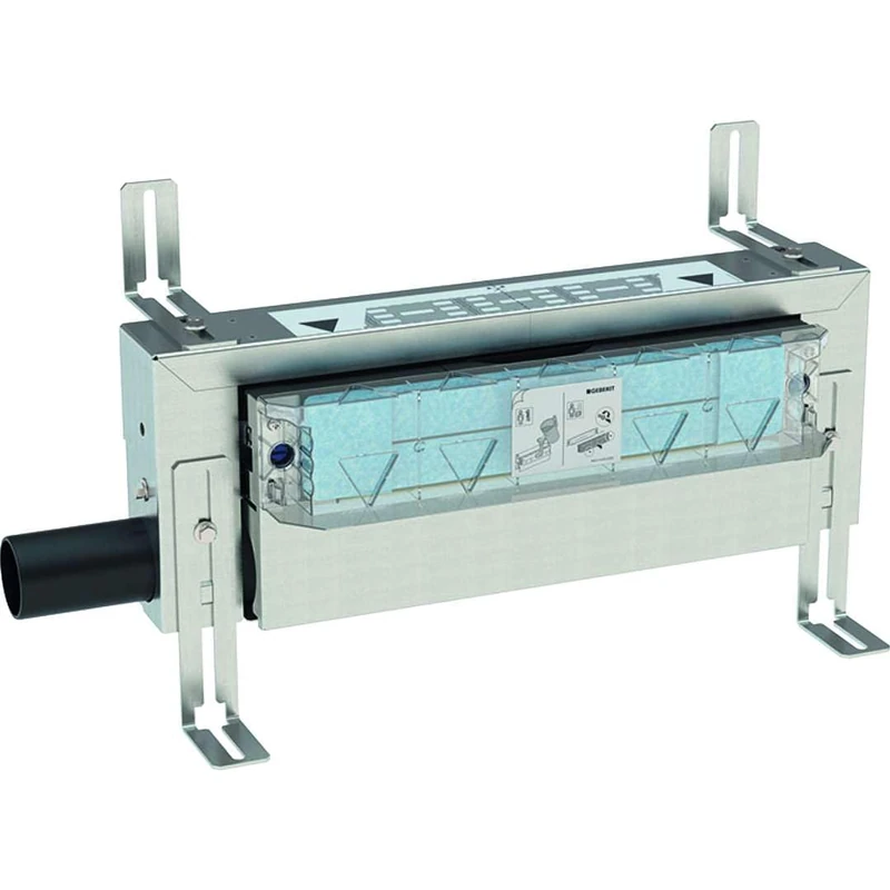 Geberit 457536001 Frame