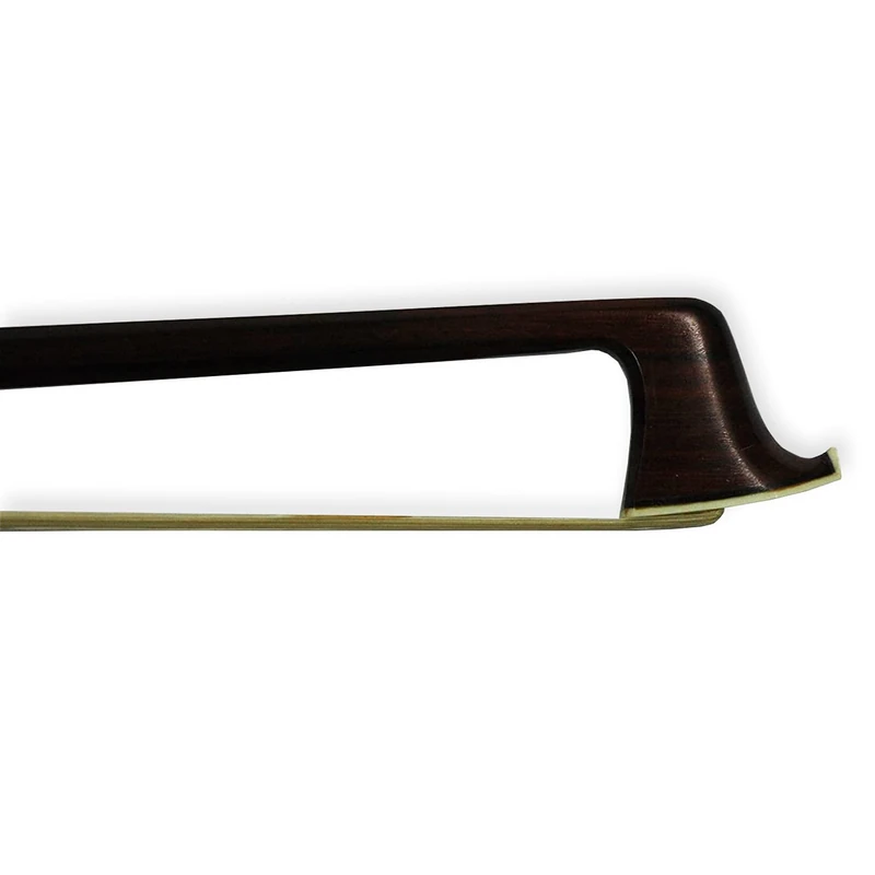 Eastman® EBB-044 Brazilwood 4/4 Violin Bow Wood Brazil Pernambuco Violins Bows