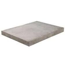 Marshalls Council Paving Slabs Flags BSS Pressed Natural Grey Pimple 600mm x 900mm x 50mm x 40 Deliveries to Mainland UK ONLY