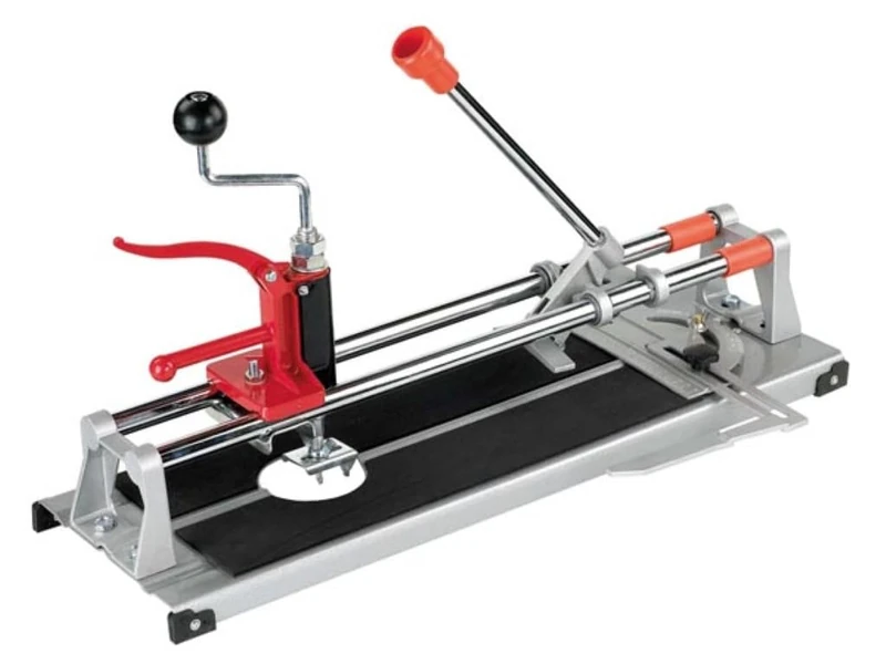 TOOLLAND - PH390 2-in-1 Tile Cutter, 400 mm Length 174610