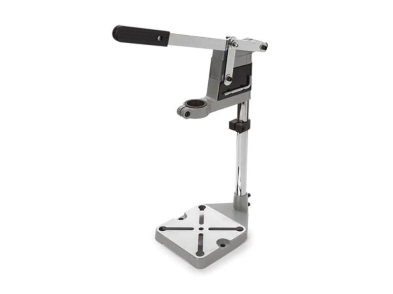 Tool Country PM3300 Hanger for Drill, 1385 g - Image 1