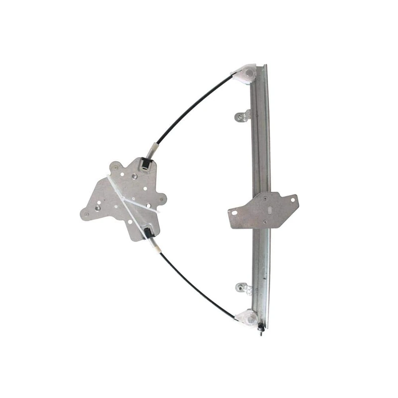 LIFT SYSTEM LS.7137 Window Regulator Mechanism Front Left