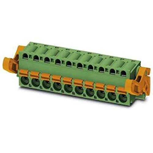 Phoenix 1792588 – Socket Fkc 2.5/9-st-5.08-lr