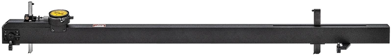 Starrett 1101M-900 Diameter Gauge