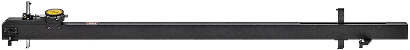 Starrett 1101M-1050 Diameter Gauge