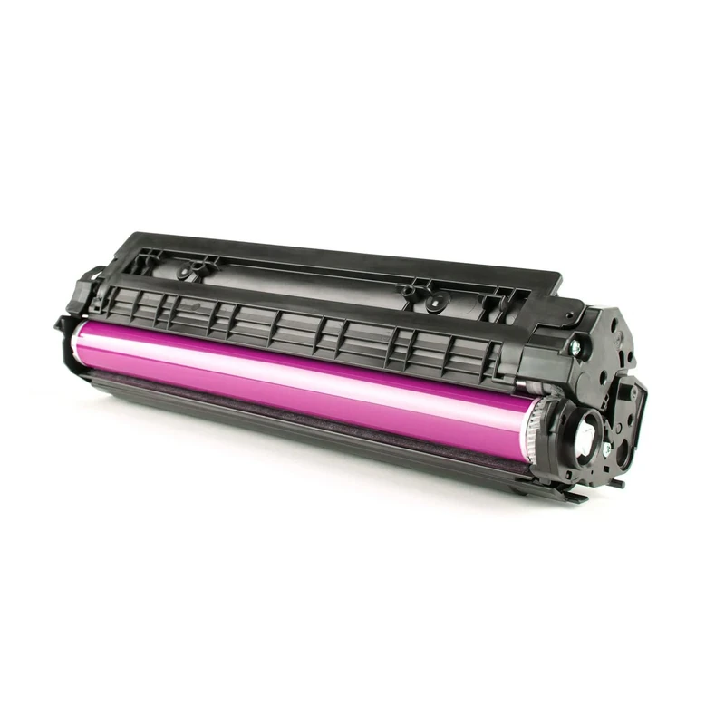 Magenta Toner Cartridge