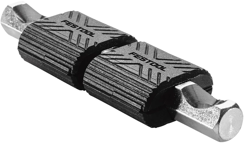 Festool Double-headed bolt SV-DB D14/16