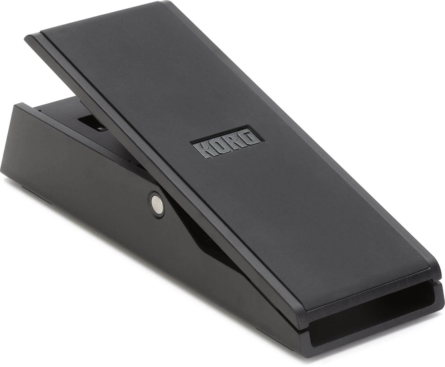 Korg - XVP-20 Expression Volume Pedal