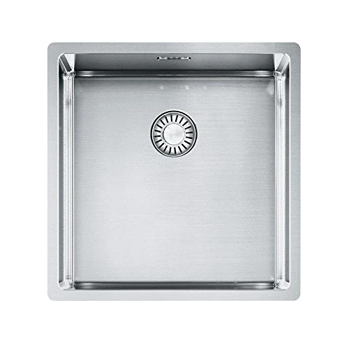 Franke Box – Sink Bxx 210-40