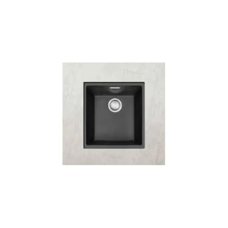 Franke Sirius – Sink -110 – 34 sid-110 – 34 Carbone