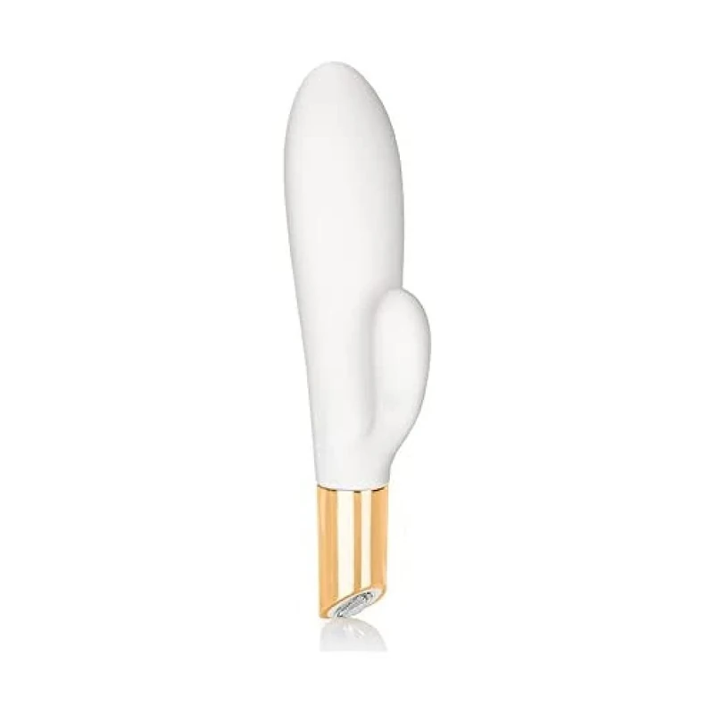 Callie by Jopen Dual Vibrating Massager