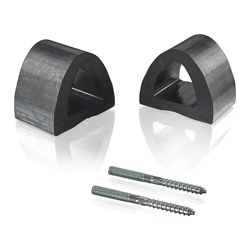 Somfy 2400486 – Hinge Set for Swing Gate | Compatible with SGS and SGS Engines