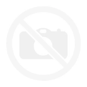 Hager HM Series – automatico magnetotermico Series – HM curva-c 50 KA 4 Poles 16 A