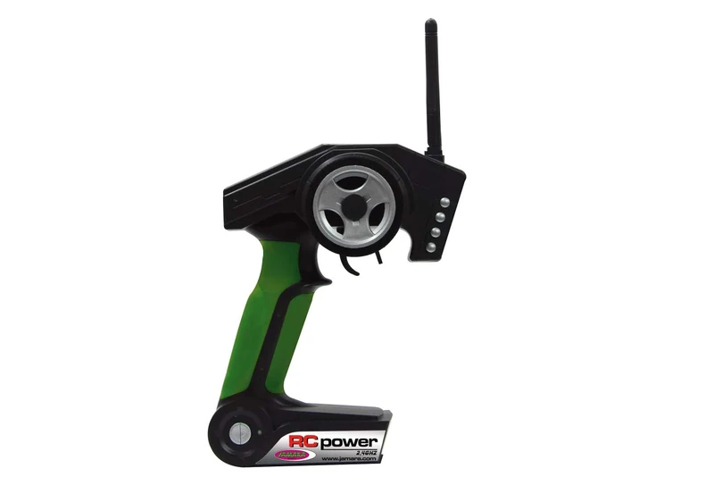 Jamara Transmitter for Torento Truck