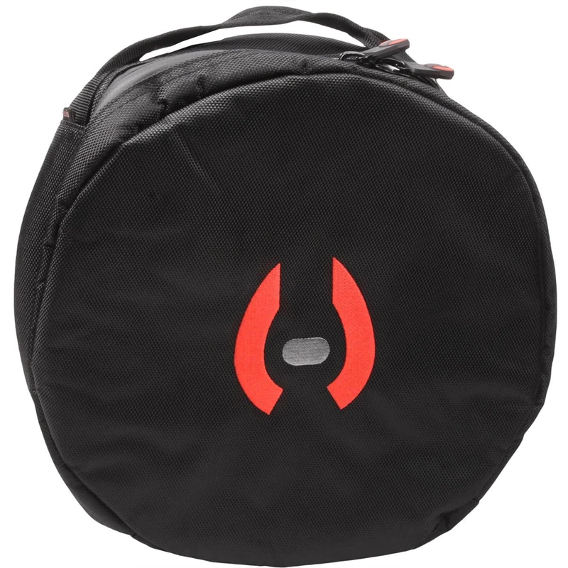 Hollis 217.6506.04 Bag, Regulator for Adults, Ideal for Everyday use - Image 1
