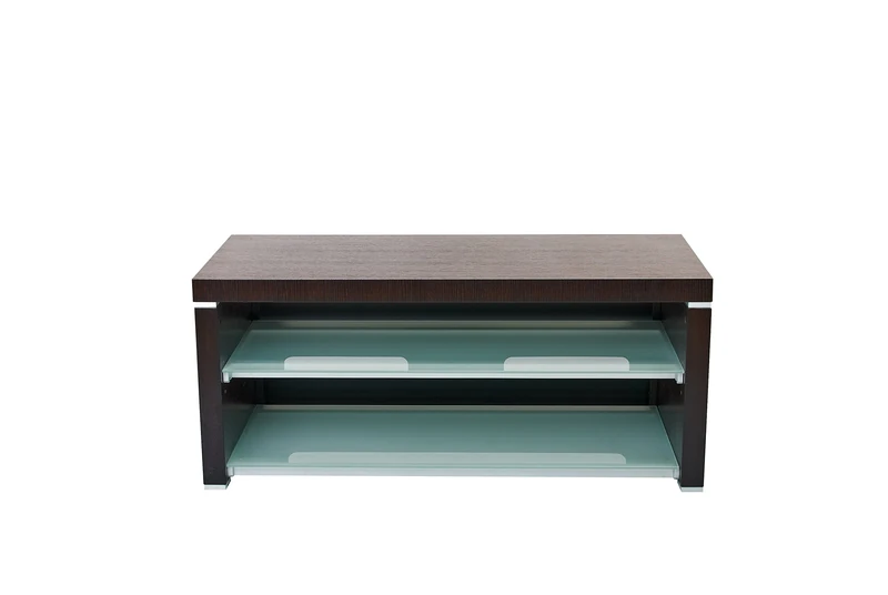 Arkas DOMINA ED-2203 Table for LCD/Plasma TV - Image 1
