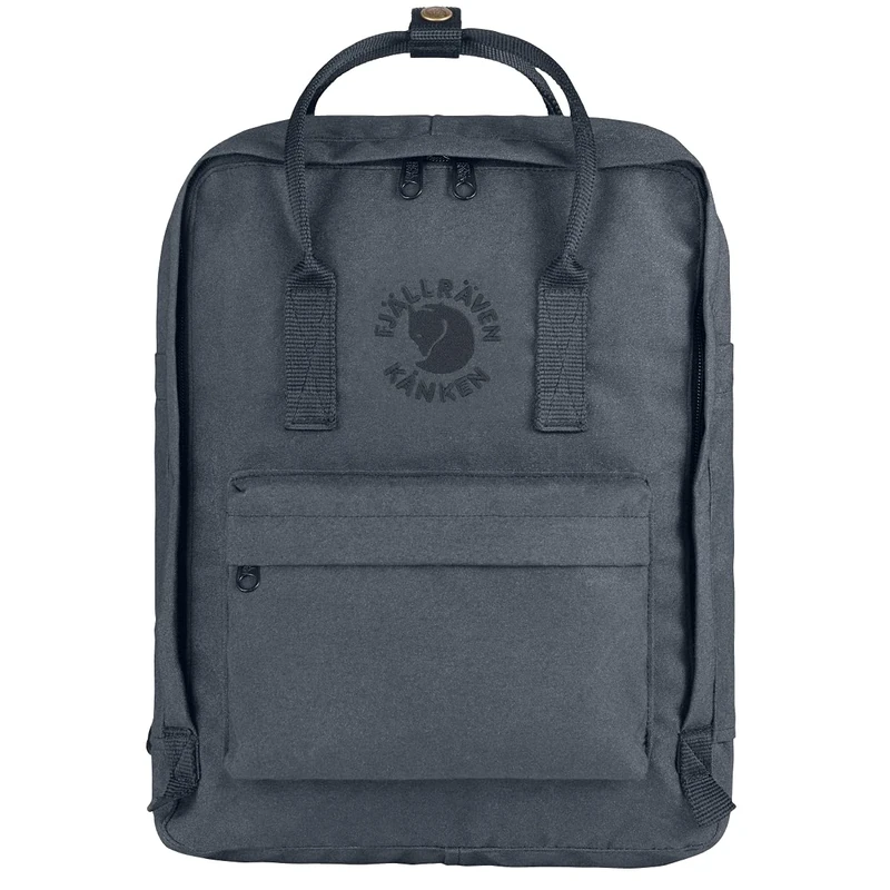 Fjällräven Re-Kanken City backpack 34 cm