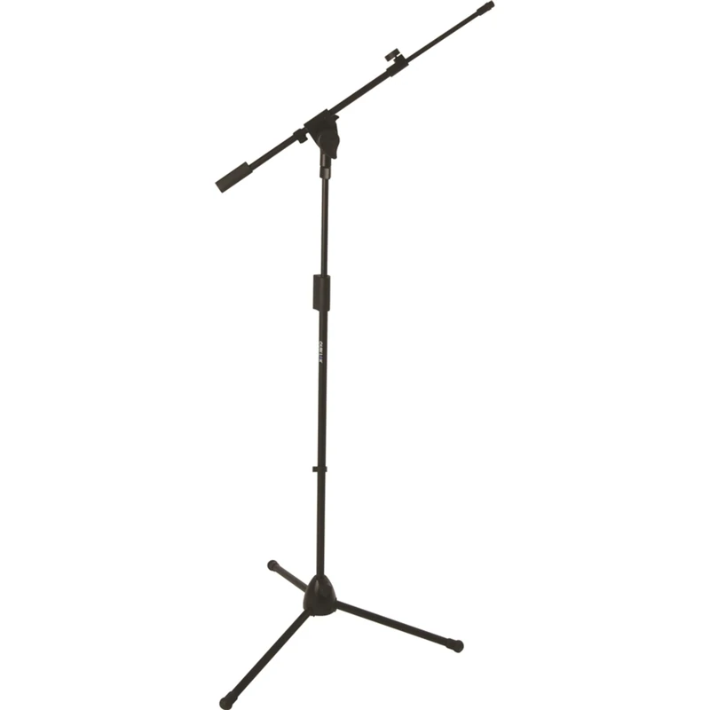 Quik Loc Microphone Stand (A/514 BK EU)