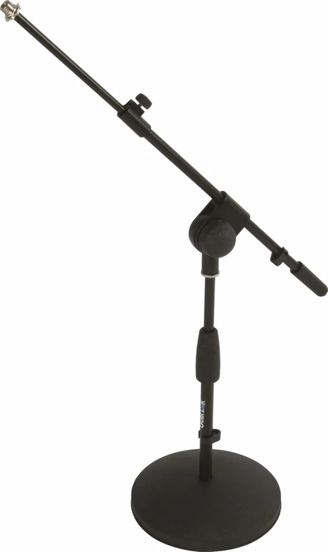 Quik Loc Microphone Stand (A/495 BK EU)