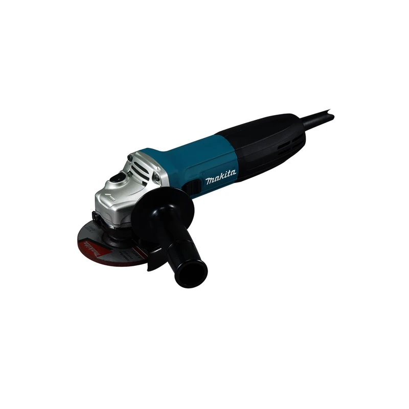 Makita GA4030R/2 240V 100mm Angle Grinder