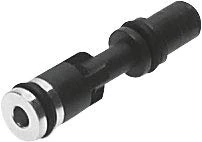 Festo 547694 Vacuum Generator Cartridge, Model VN-05-L (Pack of 5)