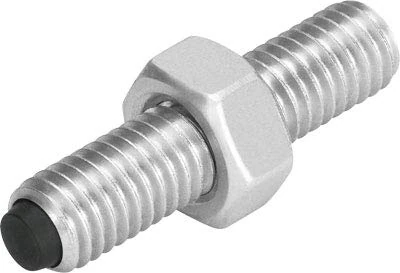 Festo 564301 Stroke Reduction, Model HGRT-HR-50