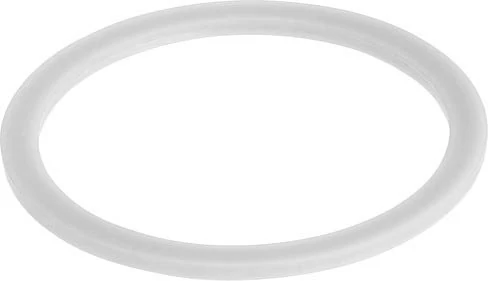Festo 2652519 Sealing Ring, Model NPAS-C1-R-G38-P-FD-P10 (Pack of 10)