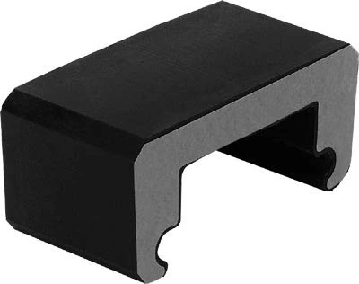 Festo 193904 Model NPE-40 Emergency Buffer