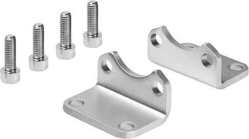 Festo 176938 CRHNC-40 Foot Mounting, 40mm