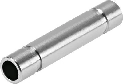 Festo 578322 Model NPQH-D-S14-E-P10 Push-In Sleeve (Pack of 10)