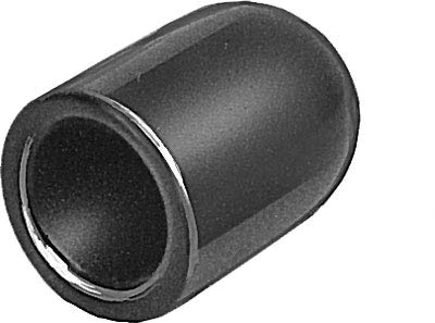 Festo 7637 Sealing Cap, Model CV-PC-8 (Pack of 100) - Image 1