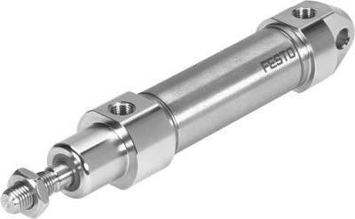 Festo 2159642 Model CRDSNU-B-25-125-PPS-A-M Standard Cylinder