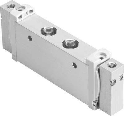 Festo 574264 Model VUWG-L18-T32U-A-G14 Pneumatic Valve