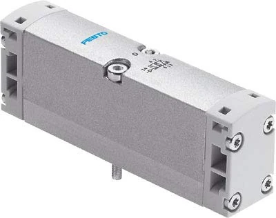 Festo 546721 Model VSPA-B-T32C-A2 Pneumatic Valve