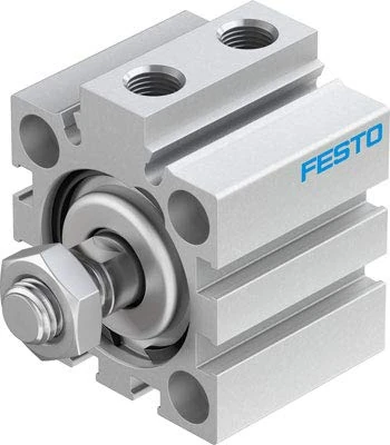 Festo 188220 Model ADVC-32-10-A-P Short-Stroke Cylinder