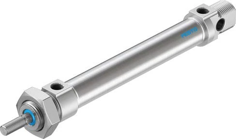Festo 559275 Model DSNU-20-100-PPS-A Standard Cylinder