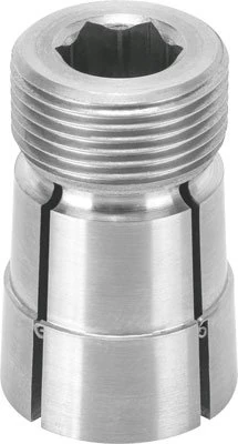 Festo 2428520 Clamping Sleeve, Model EAMH-60-12-C18.1