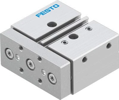 Festo DAMT-V1-32-A Trunnion Mounting Kit