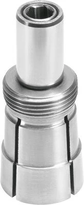 Festo 1354092 Clamping Sleeve, Model EAMH-50-5-C13.6-P